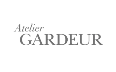 partenaire3