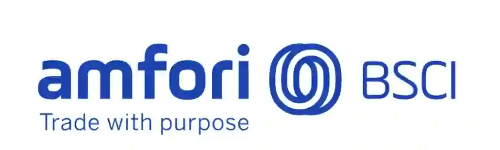 amfori_BCSI-1030x309